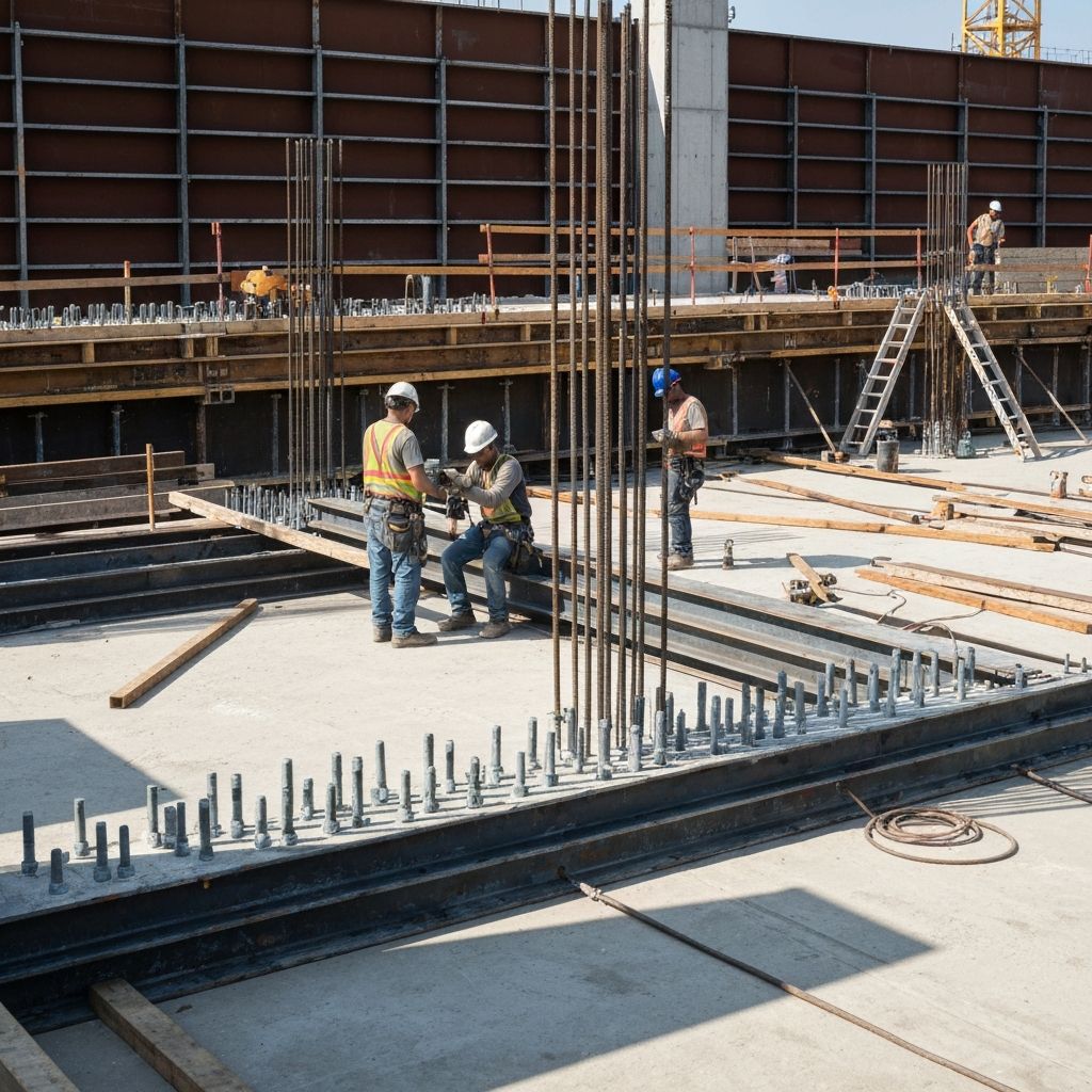 Fast Delivery & Technical Support